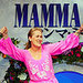Tokyo Premiere Mamma Mia - meryl-streep icon