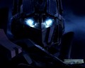 transformers - Transformers :Revenge of the Fallen wallpaper