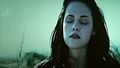 Twilight   - twilight-series screencap