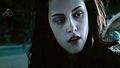 twilight-series - Twilight   screencap