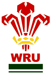 WRU-Logo-wales-3858125-166-241.gif