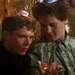 cook and jj - skins icon