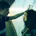effy and cook - skins icon