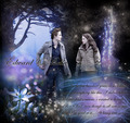 for a hundred years or so... - twilight-series fan art