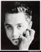 this one really is giovanni - giovanni-ribisi icon