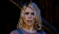 rose-tyler - 2x02 Tooth and Claw Screencap [Rose Tyler] screencap