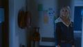 rose-tyler - 2x03 School Reunion Screencap [Rose Tyler] screencap