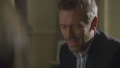house-md - 5.14 The Greater Good screencap
