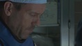 house-md - 5.14 The Greater Good screencap