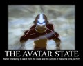 Avatar the last airbender - avatar-the-last-airbender photo