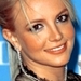 BS - britney-spears icon