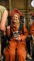 BTS- 3x14 - A Clear and Present Danger - ali-larter photo