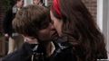 famous-kisses - BlairNateChuck screencap