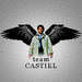 Castiel - castiel icon