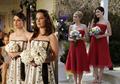 Charmed/One tree hill - one-tree-hill photo