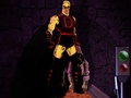 marvel-comics - Daredevil wallpaper