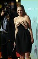 Drew @ The Premiere of He's Just Not That Into You - drew-barrymore photo