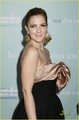 Drew @ The Premiere of He's Not That Into You - drew-barrymore photo