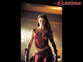 marvel-comics - Elektra wallpaper