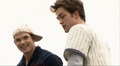 Emmett & Edward - twilight-series photo