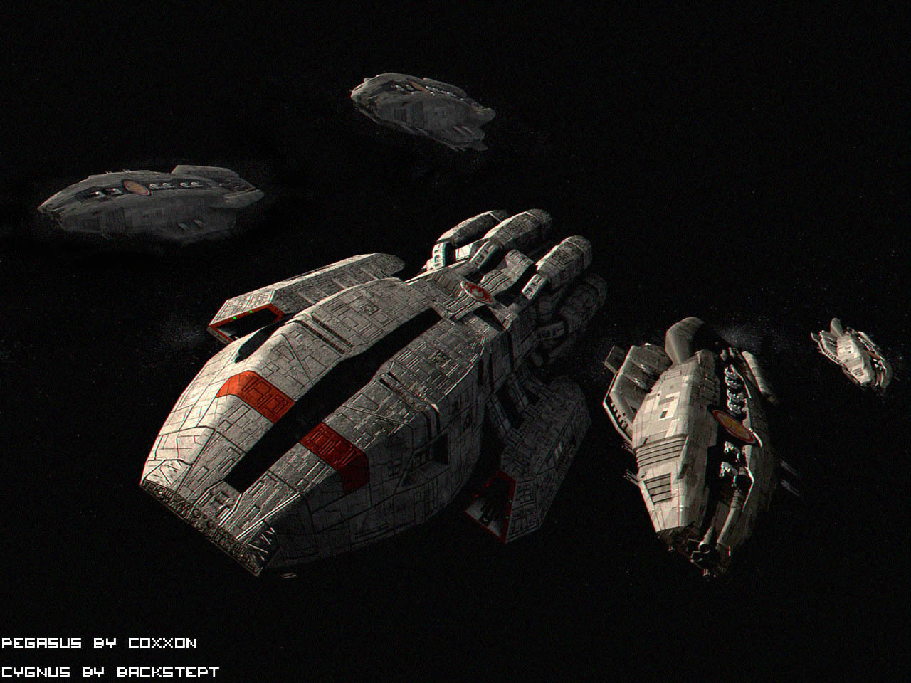 The Republic of Soter Galactica-battlestar-galactica-3996823-1280-960