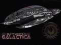 Galactica - battlestar-galactica photo