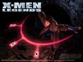 x-men - Gambit wallpaper