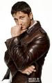 Gerard Butler - hottest-actors photo