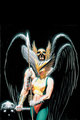 Hawkman - dc-comics photo