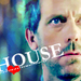 House - television icon