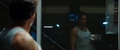 robert-downey-jr - Iron Man Screencaps screencap