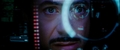 robert-downey-jr - Iron Man Screencaps screencap