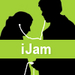 JAM - the-office icon