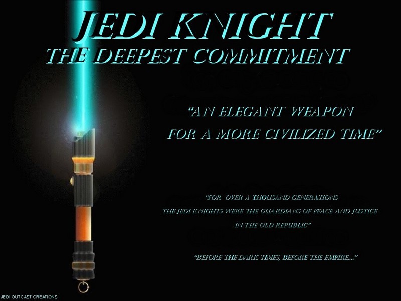 osama bin laden obama_07. osama bin laden obama_07. jedi wallpaper. Jedi Knight : The Deepest; Jedi Knight
