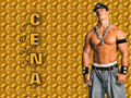 professional-wrestling - John Cena wallpaper