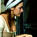 Kate in Quills - kate-winslet icon