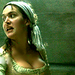Kate in Quills - kate-winslet icon