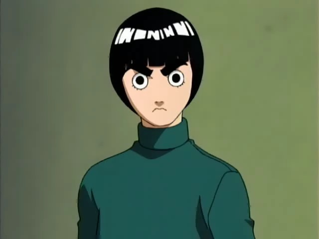 rock lee, images, image, wallpaper, photos, photo, photograph, gallery, roc...