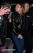Lindsay Lohan @ Super Bowl Party - lindsay-lohan icon