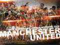 Manchester United - manchester-united photo