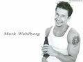 mark-wahlberg - Mark <3 wallpaper