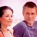 One Tree Hill icons! - one-tree-hill icon