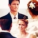 One Tree Hill icons! - one-tree-hill icon