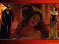 Phantom Wallpaper - the-phantom-of-the-opera photo
