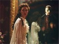 Phantom - the-phantom-of-the-opera photo