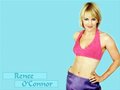 renee-oconnor - Renee O'Conner wallpaper