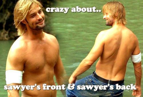  Sawyer