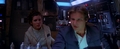 Star Wars V - The Empire Strikes Back - harrison-ford screencap
