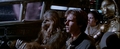 harrison-ford - Star Wars V - The Empire Strikes Back screencap