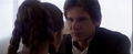 Star Wars V - The Empire Strikes Back - harrison-ford screencap